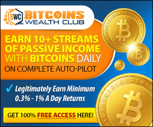 Cryptocurrencies